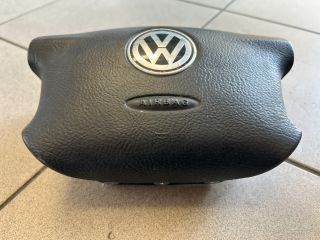 bontott VW PASSAT B5 Kormánylégzsák