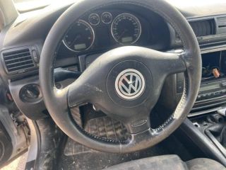 bontott VW PASSAT B5 Kormánylégzsák