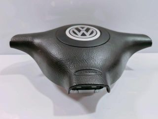 bontott VW PASSAT B5 Kormánylégzsák