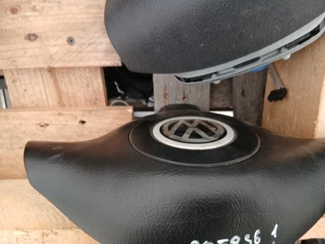 bontott VW PASSAT B5 Kormánylégzsák