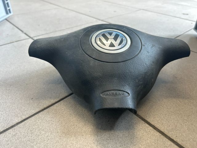 bontott VW PASSAT B5 Kormánylégzsák