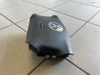 bontott VW PASSAT B5 Kormánylégzsák