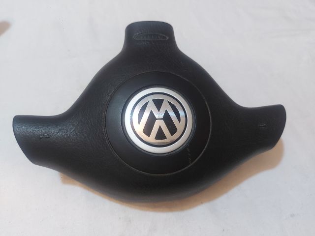 bontott VW PASSAT B5 Kormánylégzsák