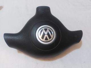 bontott VW PASSAT B5 Kormánylégzsák