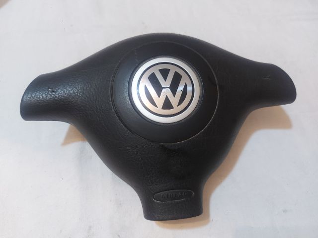 bontott VW PASSAT B5 Kormánylégzsák