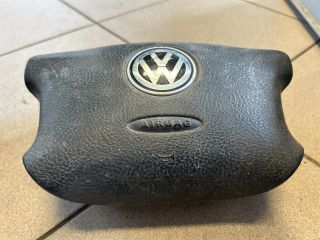 bontott VW PASSAT B5 Kormánylégzsák