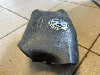 bontott VW PASSAT B5 Kormánylégzsák