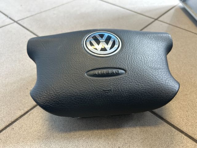 bontott VW PASSAT B5 Kormánylégzsák