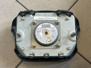 bontott VW PASSAT B5 Kormánylégzsák