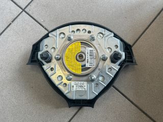 bontott VW PASSAT B5 Kormánylégzsák