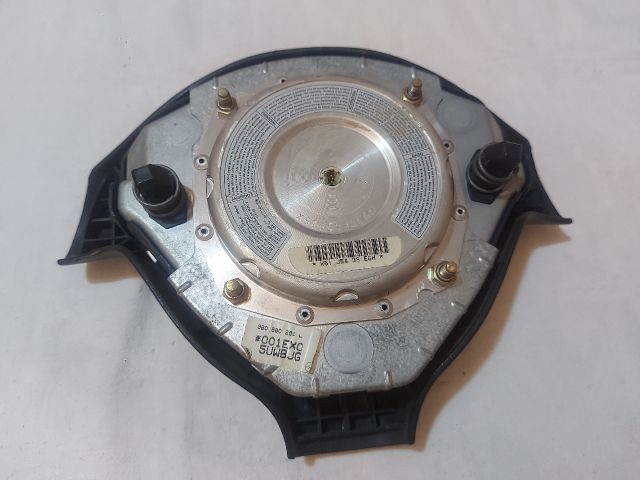 bontott VW PASSAT B5 Kormánylégzsák