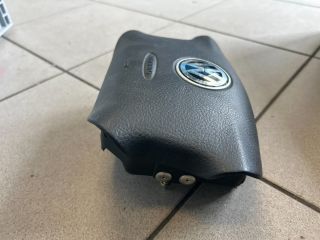 bontott VW PASSAT B5 Kormánylégzsák