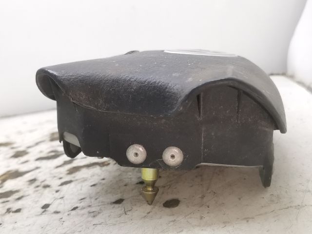 bontott VW PASSAT B5 Kormánylégzsák