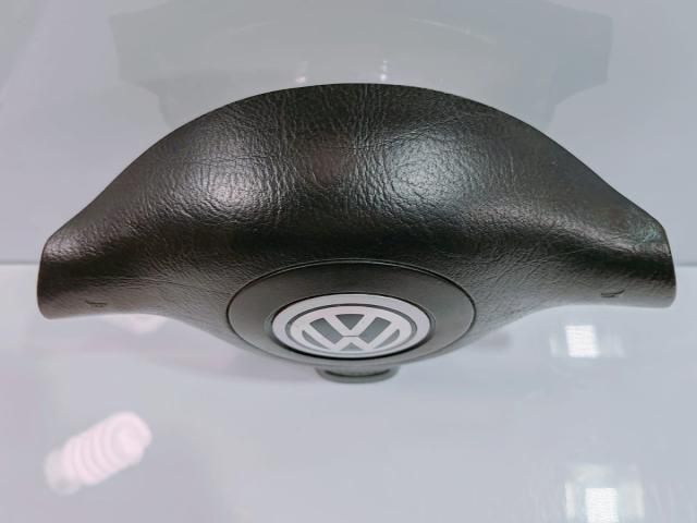 bontott VW PASSAT B5 Kormánylégzsák