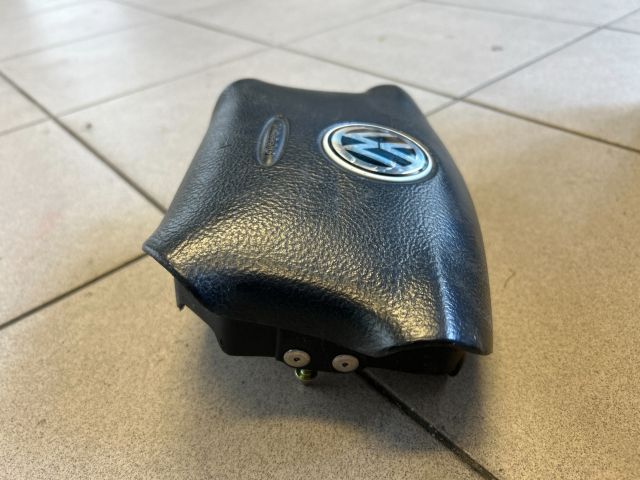 bontott VW PASSAT B5 Kormánylégzsák