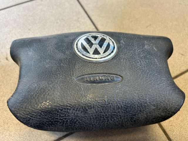 bontott VW PASSAT B5 Kormánylégzsák