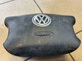 bontott VW PASSAT B5 Kormánylégzsák