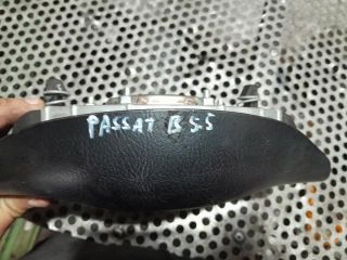 bontott VW PASSAT B5 Kormánylégzsák