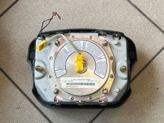 bontott VW PASSAT B5 Kormánylégzsák