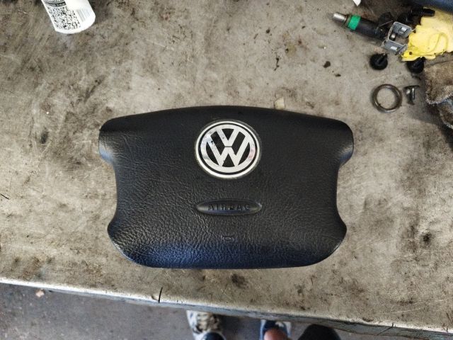 bontott VW PASSAT B5 Kormánylégzsák