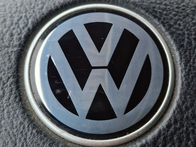 bontott VW PASSAT B5 Kormánylégzsák