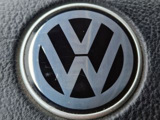 bontott VW PASSAT B5 Kormánylégzsák