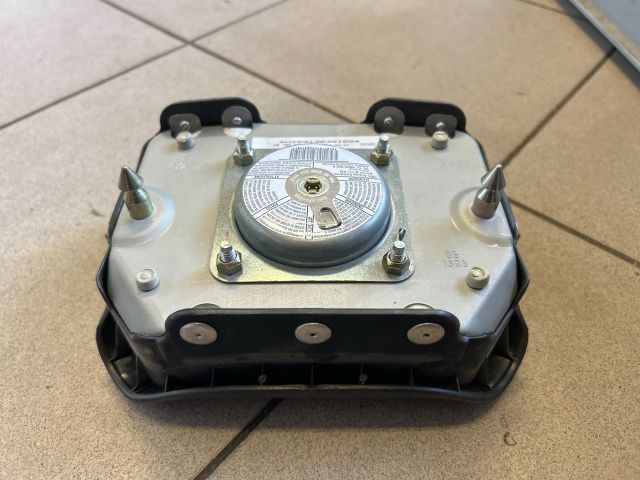 bontott VW PASSAT B5 Kormánylégzsák