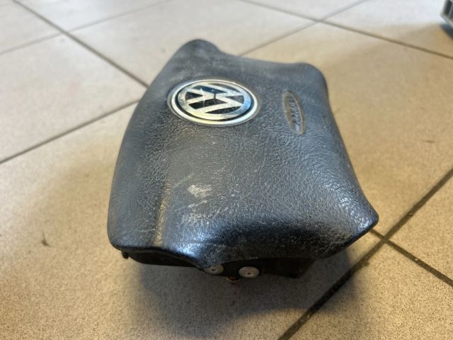 bontott VW PASSAT B5 Kormánylégzsák