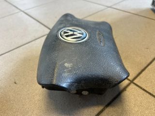 bontott VW PASSAT B5 Kormánylégzsák