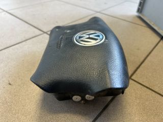 bontott VW PASSAT B5 Kormánylégzsák