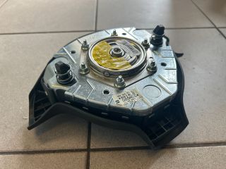 bontott VW PASSAT B5 Kormánylégzsák