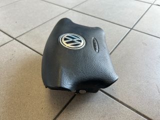 bontott VW PASSAT B5 Kormánylégzsák