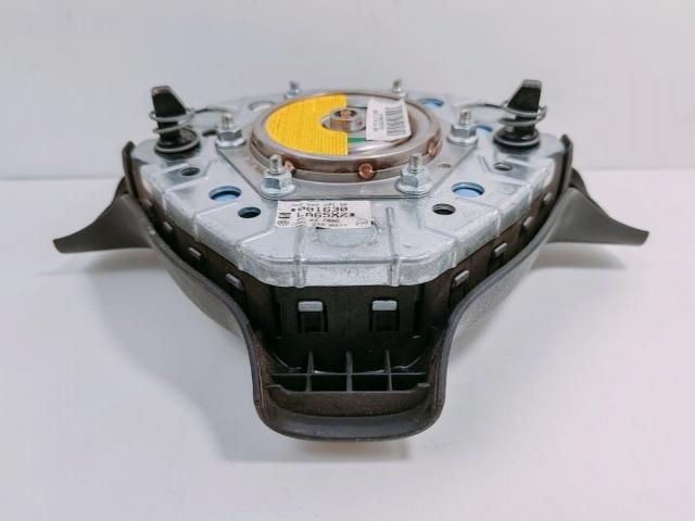 bontott VW PASSAT B5 Kormánylégzsák