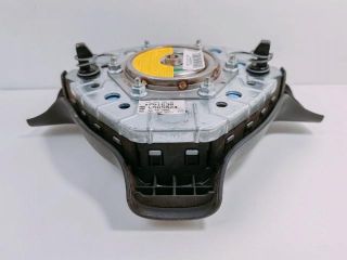 bontott VW PASSAT B5 Kormánylégzsák