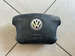 bontott VW PASSAT B5 Kormánylégzsák