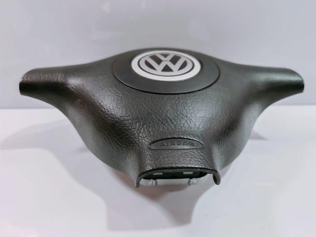 bontott VW PASSAT B5 Kormánylégzsák