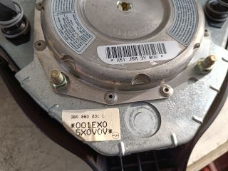 bontott VW PASSAT B5 Kormánylégzsák