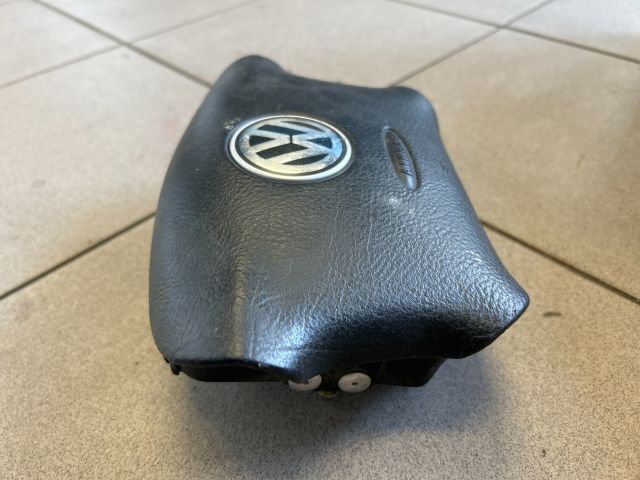 bontott VW PASSAT B5 Kormánylégzsák