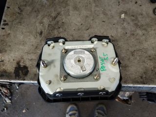 bontott VW PASSAT B5 Kormánylégzsák