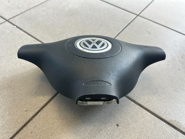 bontott VW PASSAT B5 Kormánylégzsák