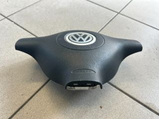bontott VW PASSAT B5 Kormánylégzsák