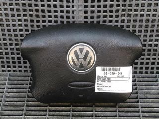 bontott VW PASSAT B5 Kormánylégzsák