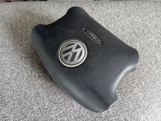 bontott VW PASSAT B5 Kormánylégzsák