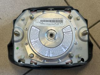 bontott VW PASSAT B5 Kormánylégzsák