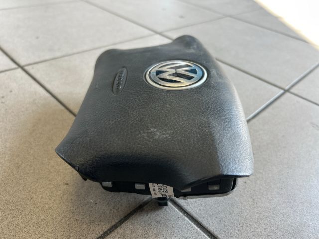 bontott VW PASSAT B5 Kormánylégzsák