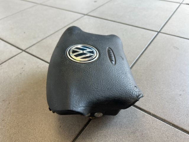 bontott VW PASSAT B5 Kormánylégzsák