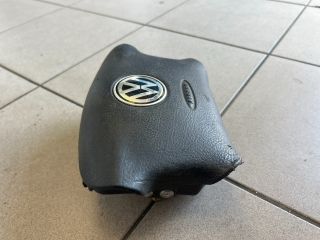 bontott VW PASSAT B5 Kormánylégzsák