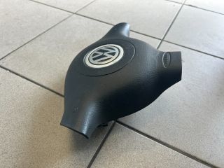 bontott VW PASSAT B5 Kormánylégzsák