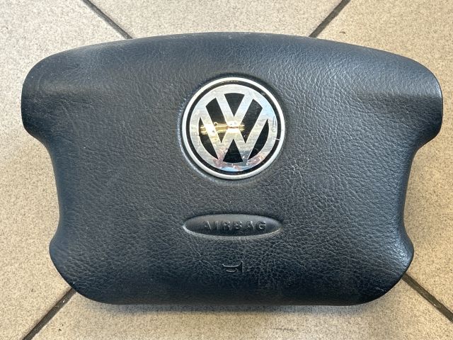 bontott VW PASSAT B5 Kormánylégzsák