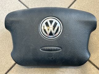 bontott VW PASSAT B5 Kormánylégzsák